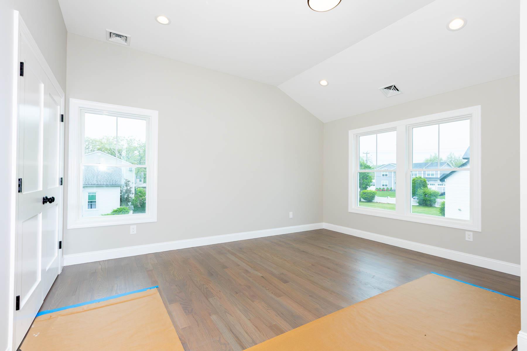 29 Ireland Place, West Babylon, New York image 15