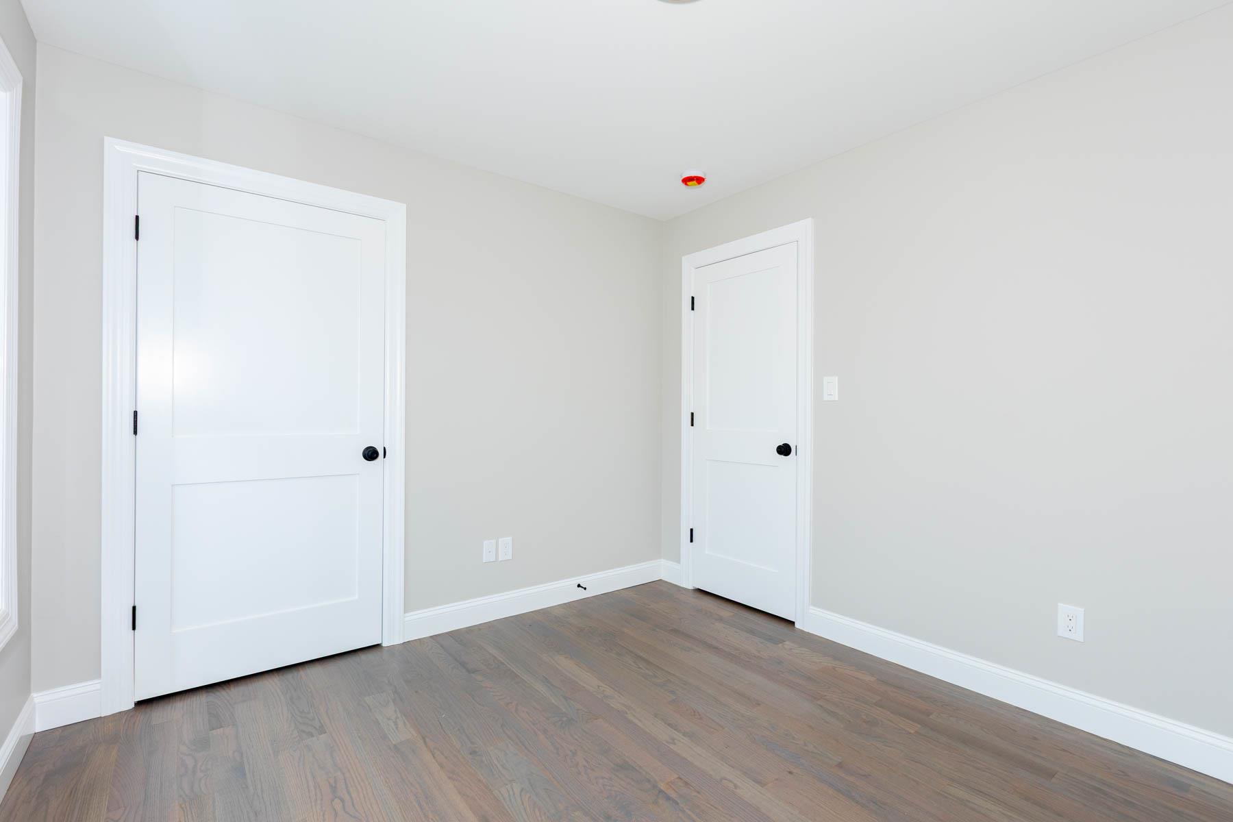 29 Ireland Place, West Babylon, New York image 23