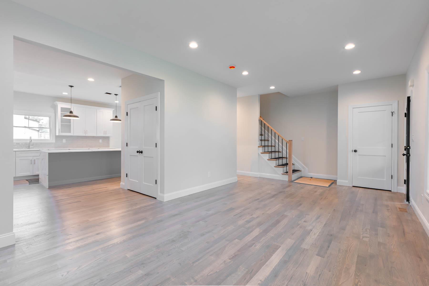 29 Ireland Place, West Babylon, New York image 5