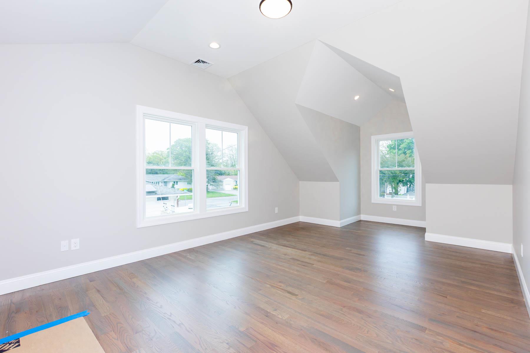29 Ireland Place, West Babylon, New York image 19