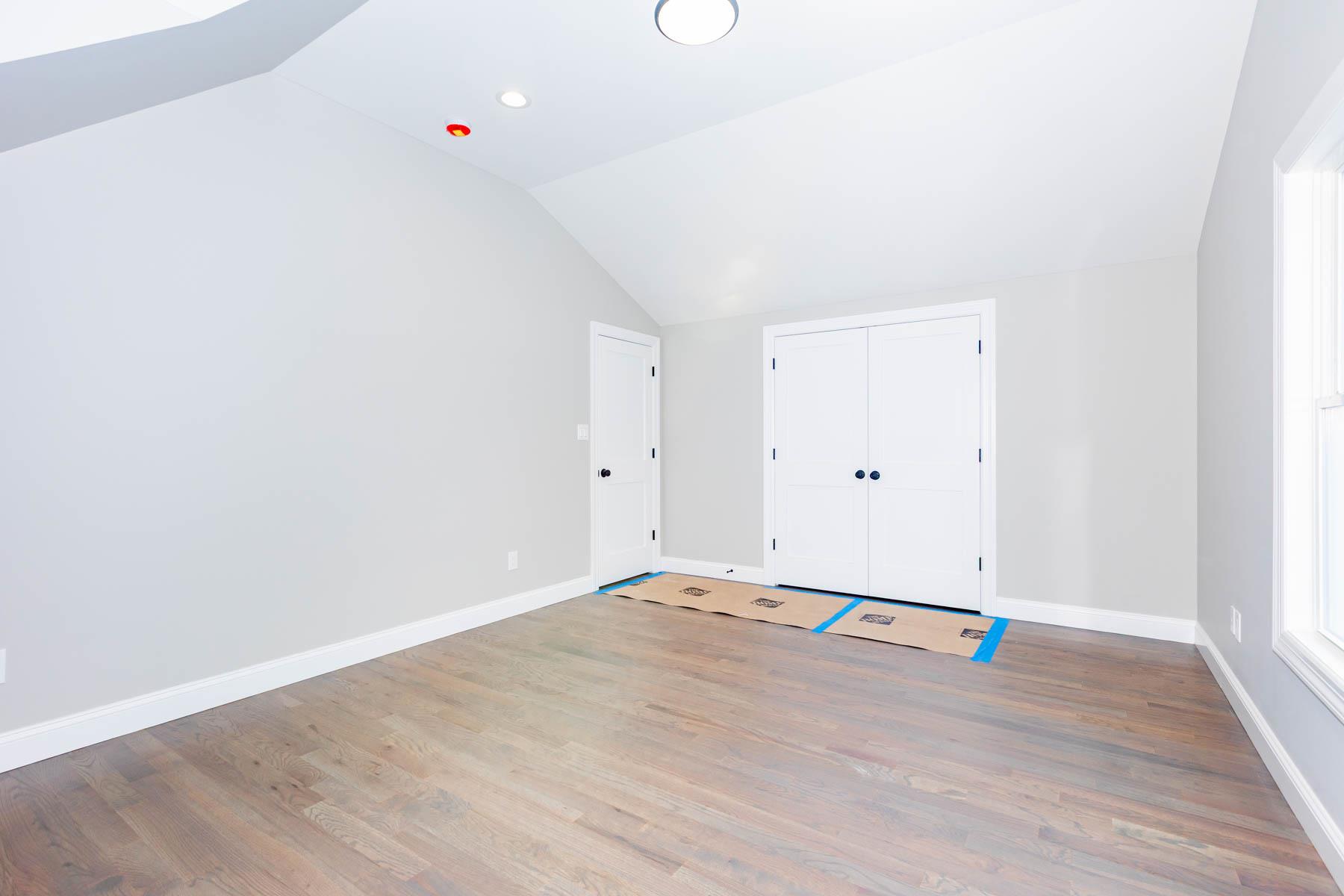 29 Ireland Place, West Babylon, New York image 20