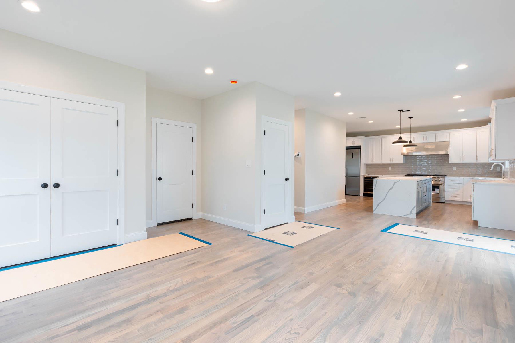 29 Ireland Place, West Babylon, New York image 13