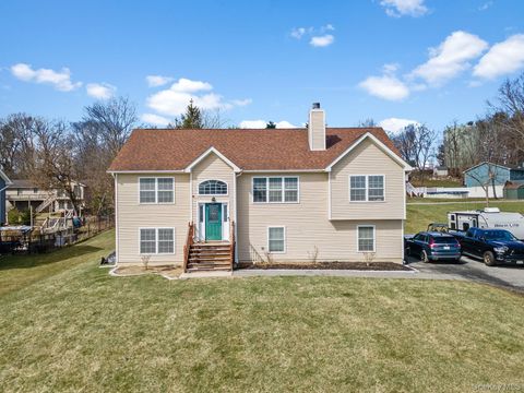 Homes For Sale - 24 Watkins Drive<br/> Walden, NY 12586