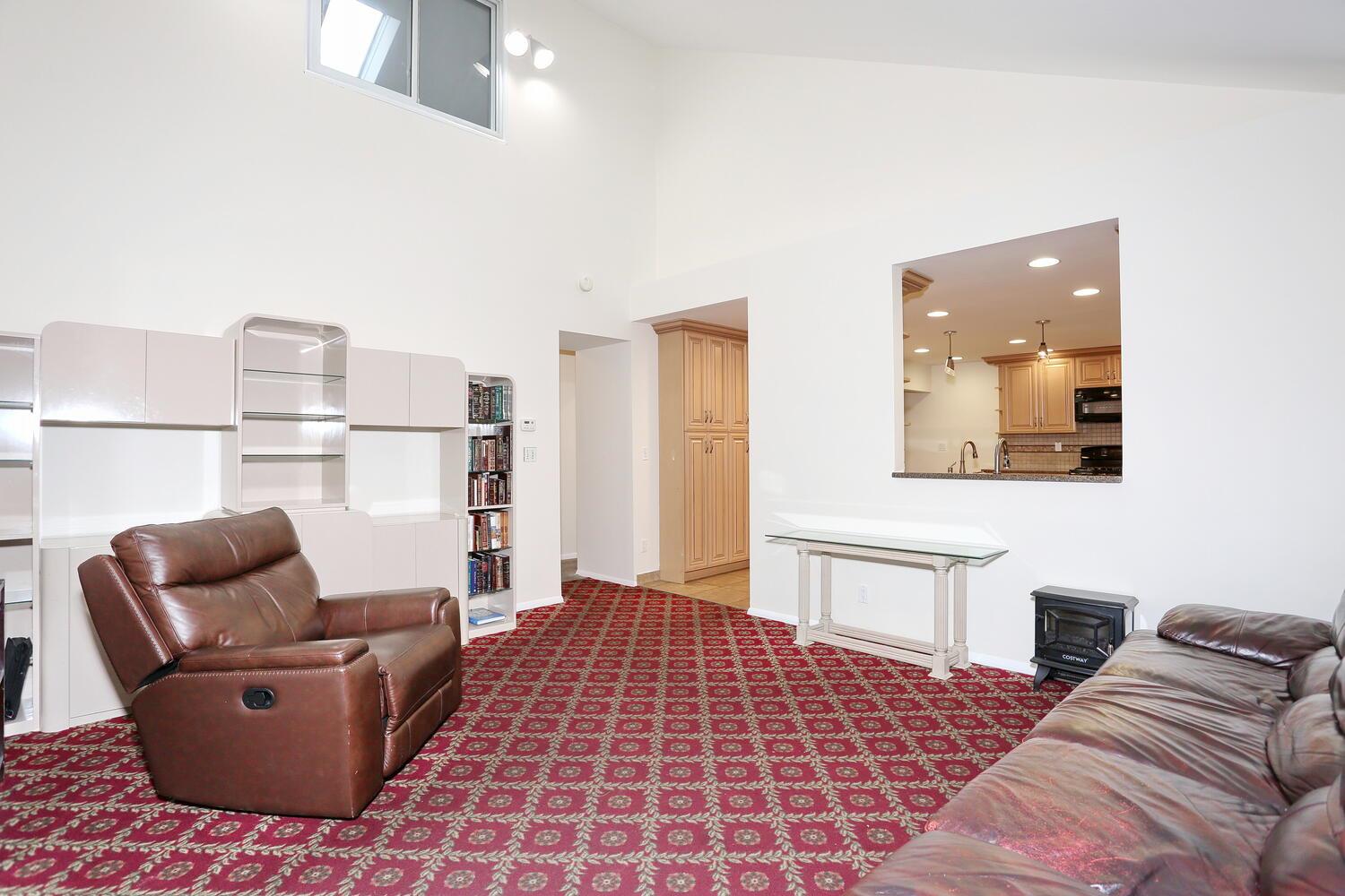 4 Park Avenue, Airmont, New York image 8