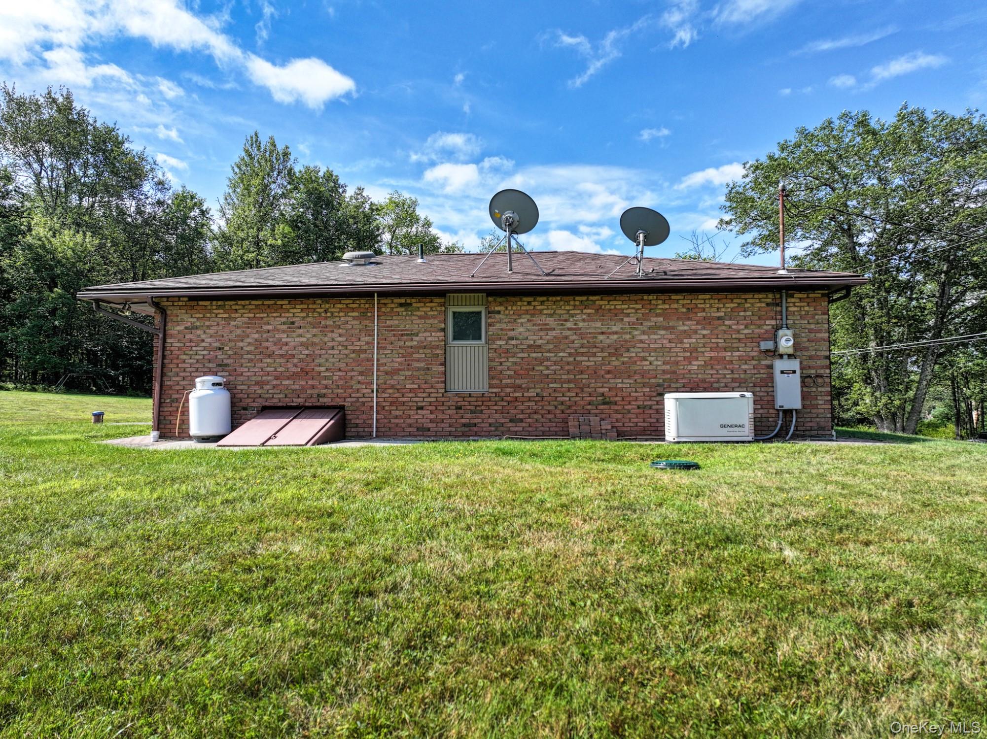 456 Wild Turnpike