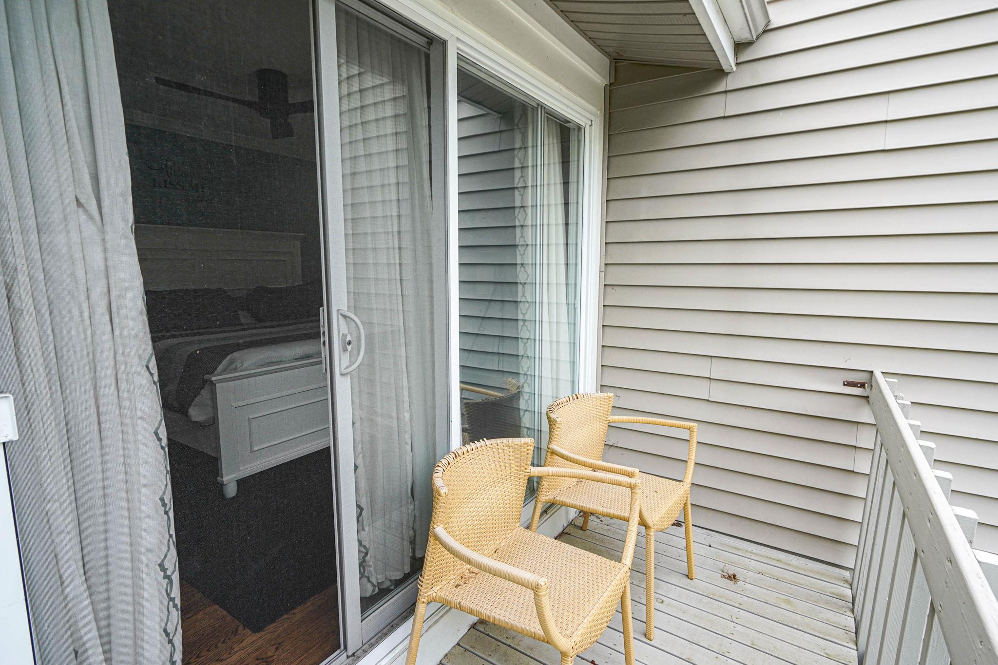 228 Springmeadow Drive #N, Holbrook, New York image 31