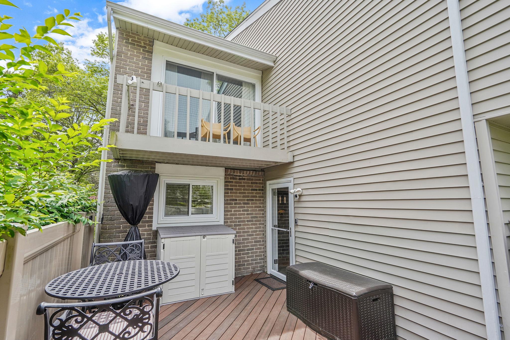 228 Springmeadow Drive #N, Holbrook, New York image 12