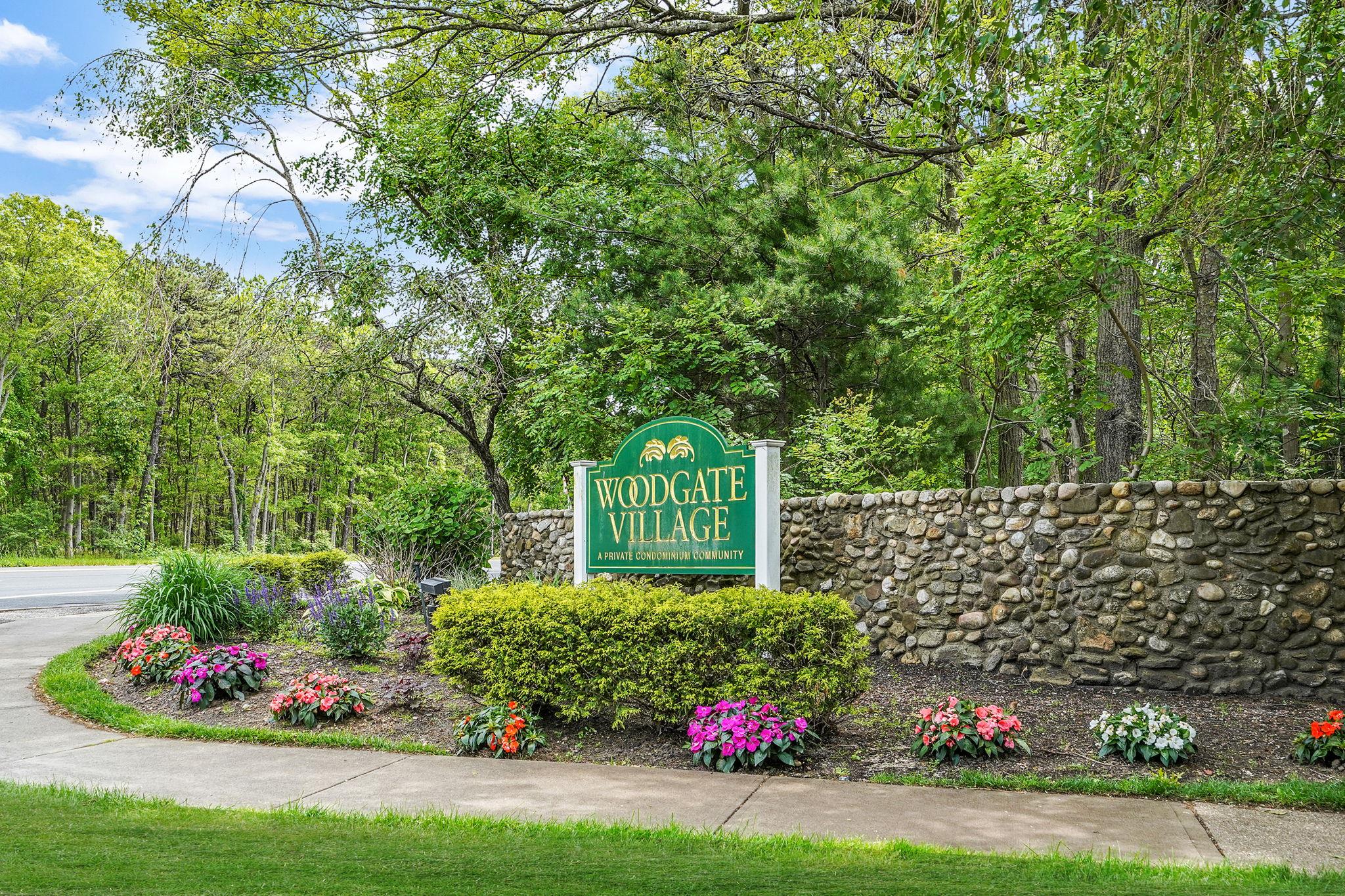 228 Springmeadow Drive #N, Holbrook, New York image 14