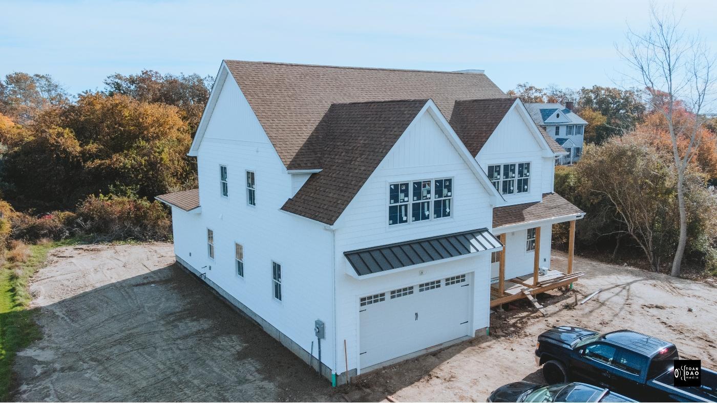 11 Colonels Path, Manorville, New York image 4