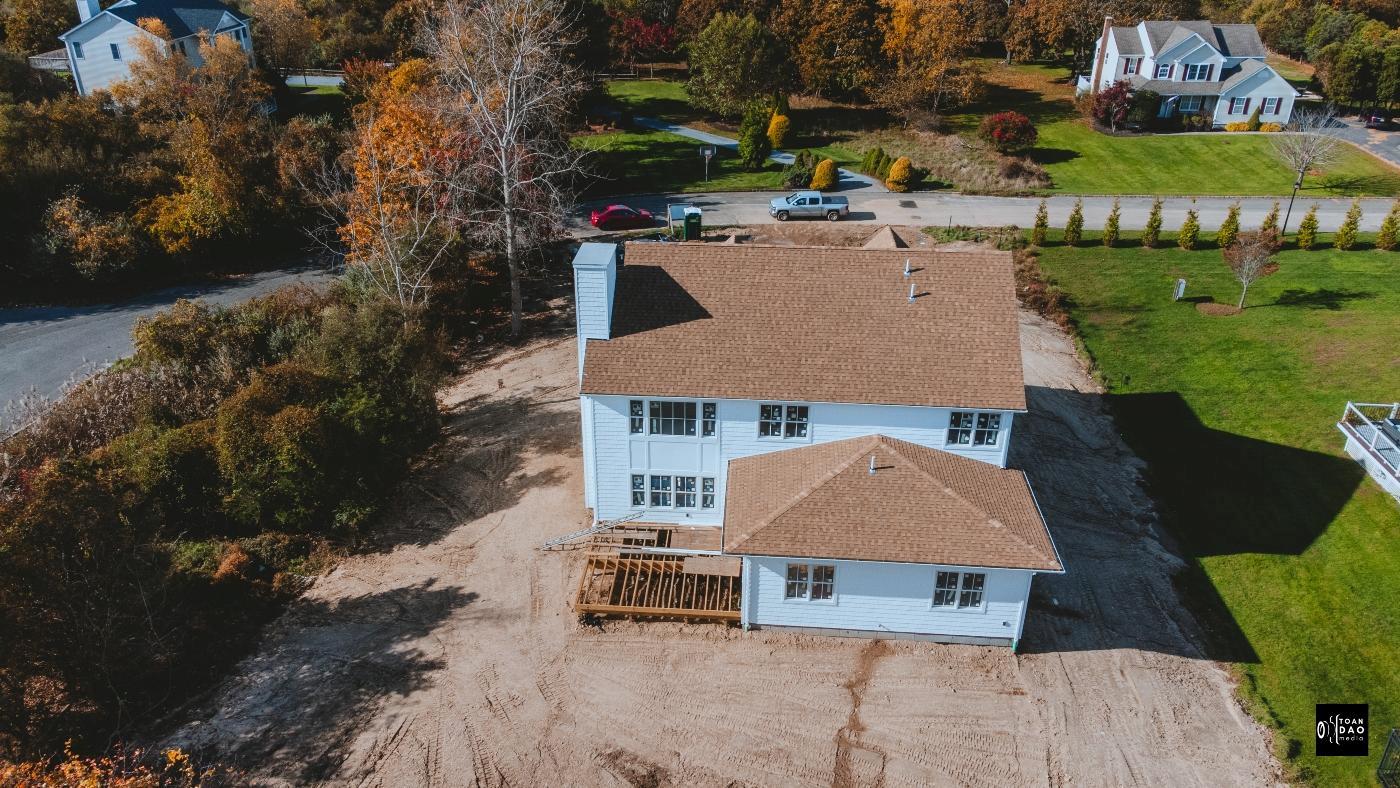 11 Colonels Path, Manorville, New York image 6
