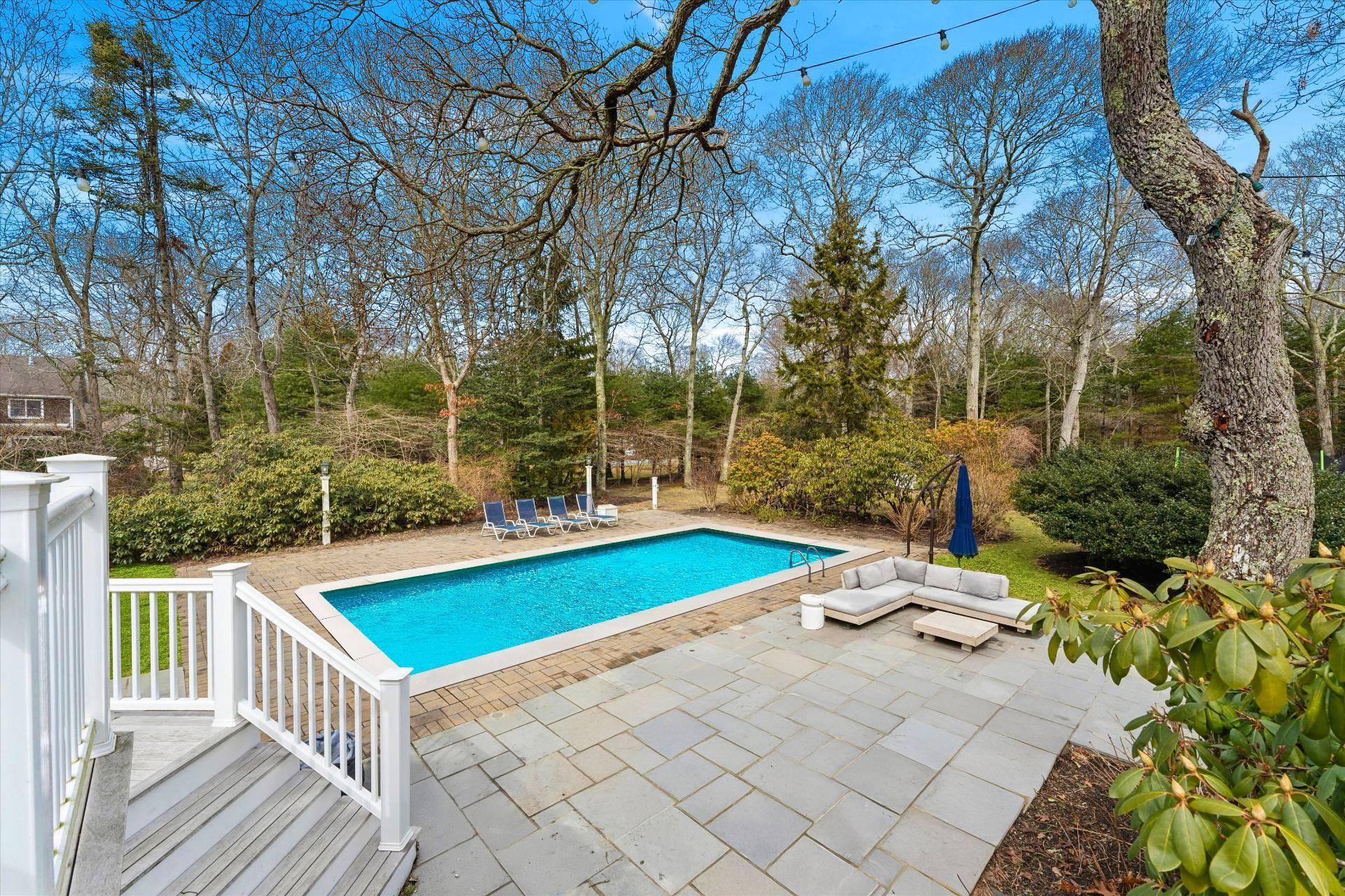 44 Midhampton Avenue, Quogue, New York image 6