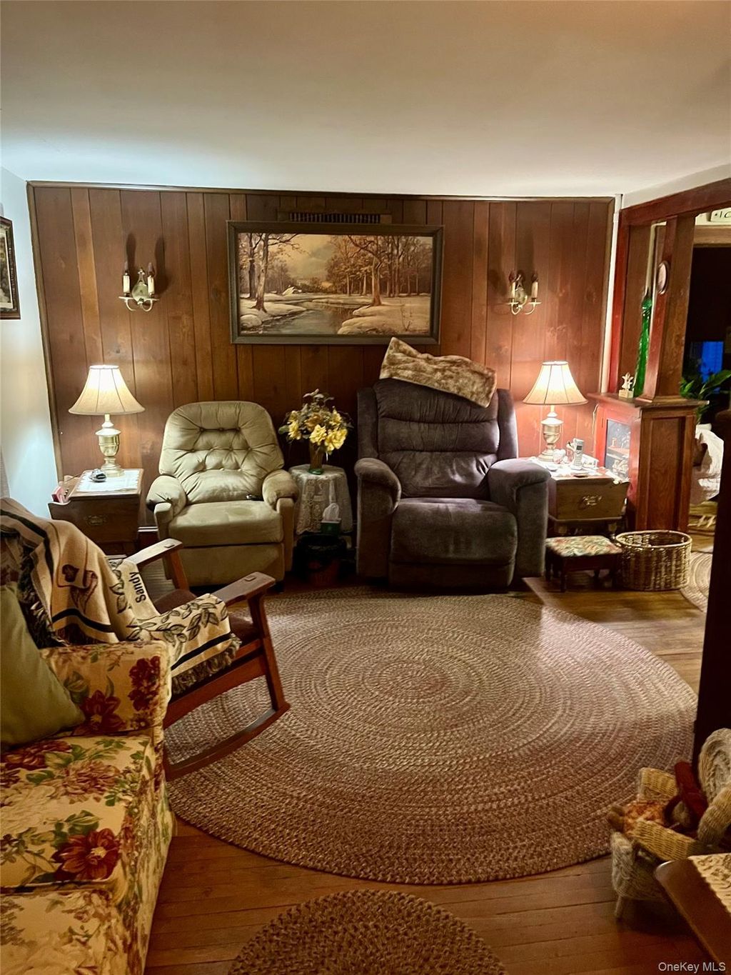 Photo of 35 Spring Street, Goshen, NY 10924 (MLS # 988199)