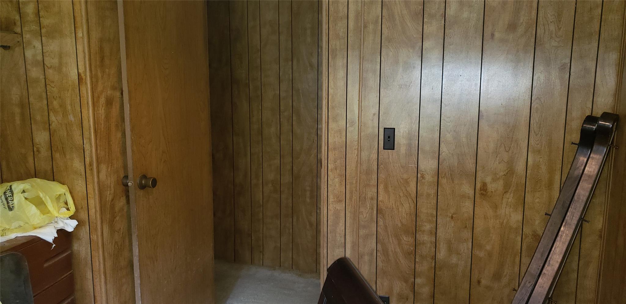 84 Elliott Road, Glen Wild, New York image 11