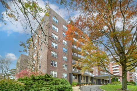 Homes For Sale - 360 Westchester Avenue #314<br/> Port Chester, NY 10573