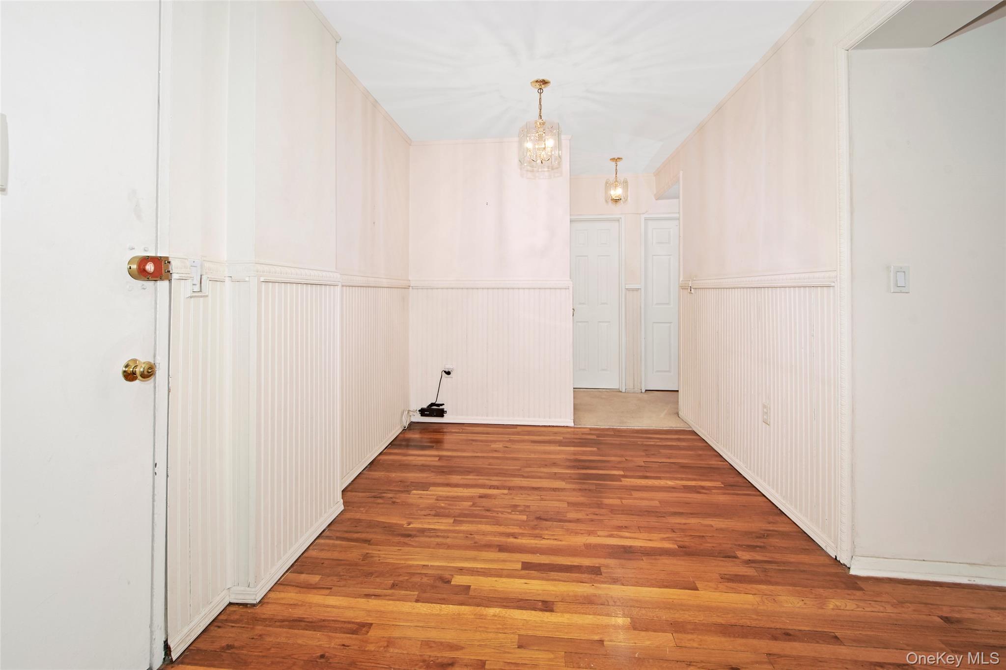 360 Westchester Avenue 314