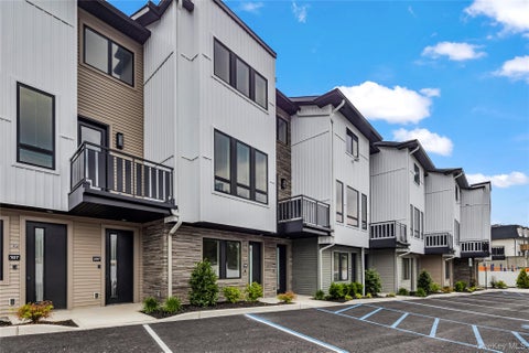 Homes For Sale - 17 Union Road #205<br/> Spring Valley, NY 10977