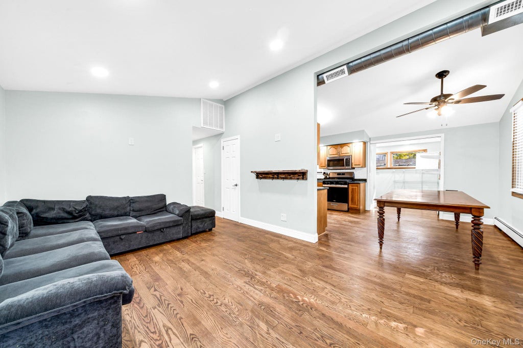 Photo of 15 S Bicycle Path, Selden, NY 11784 (MLS # 1064834)