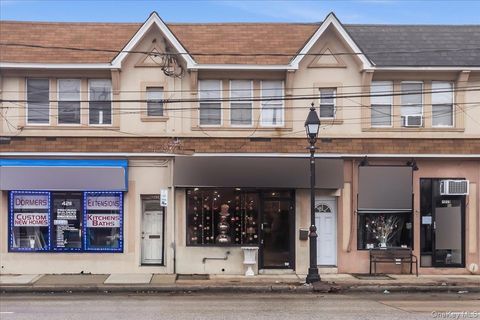 4213 Merrick Road Massapequa NY 11758