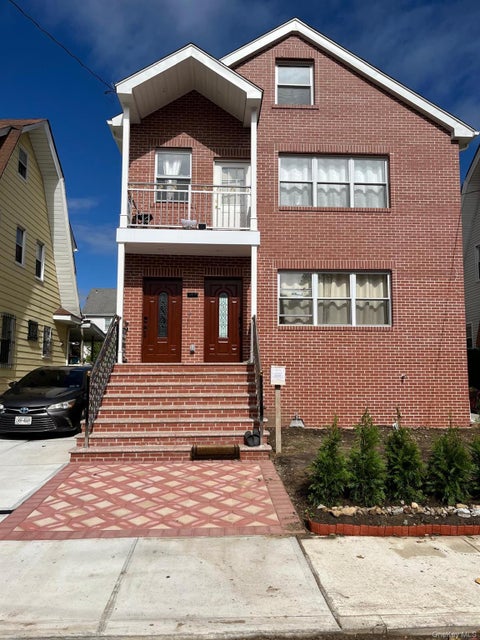 Mobile Home For Sale - 165-19 Chapin Court Ct<br/> Jamaica, NY 11432