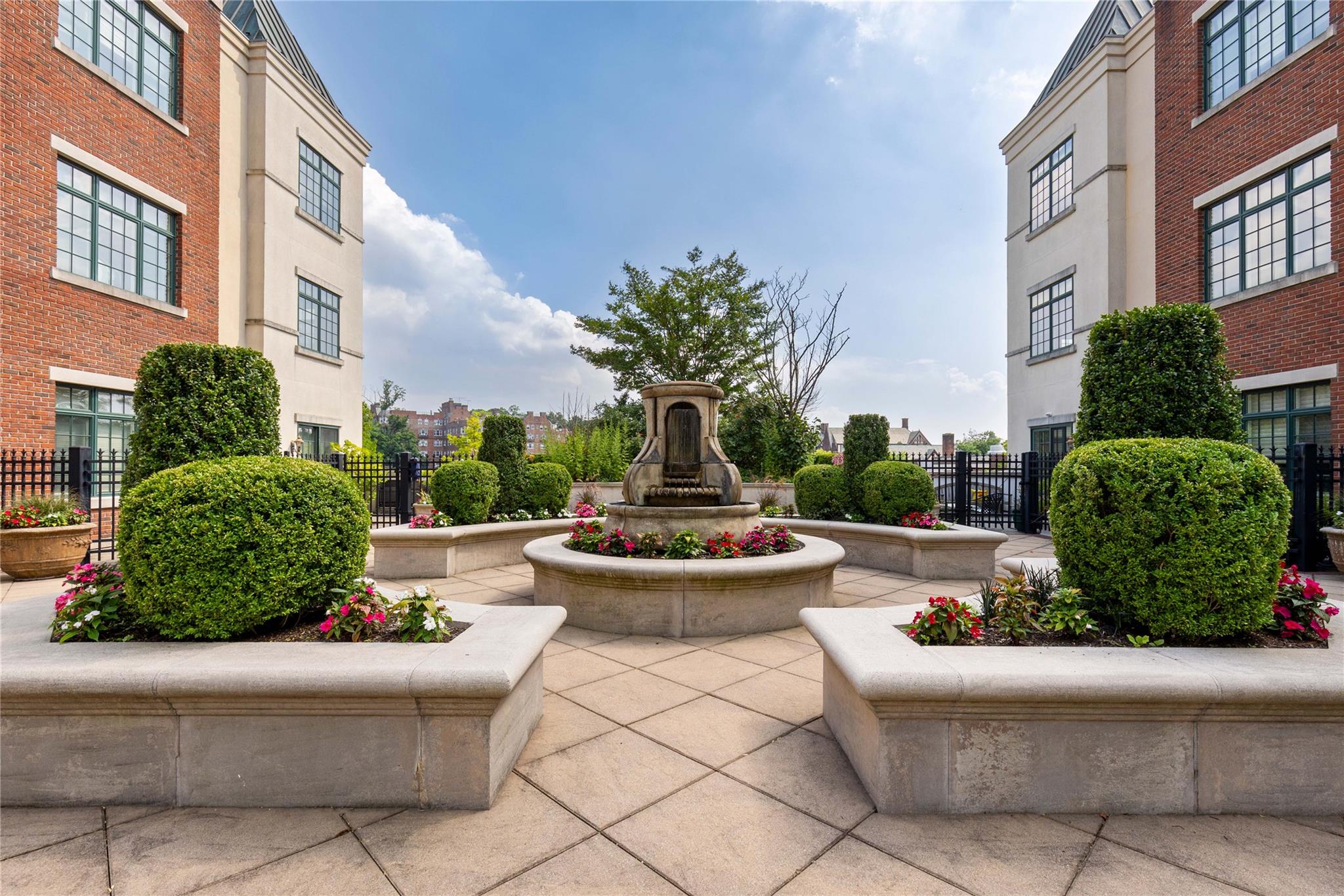 1 Christie Place #205W, Scarsdale, New York image 22