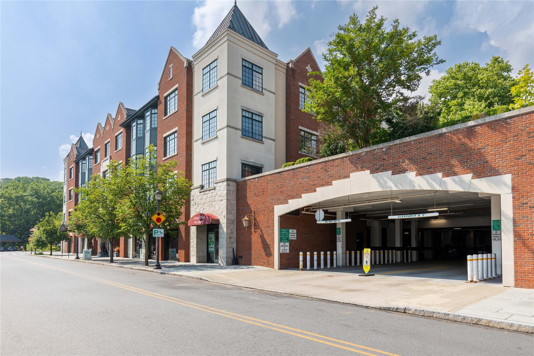 1 Christie Place #205W, Scarsdale, New York image 2