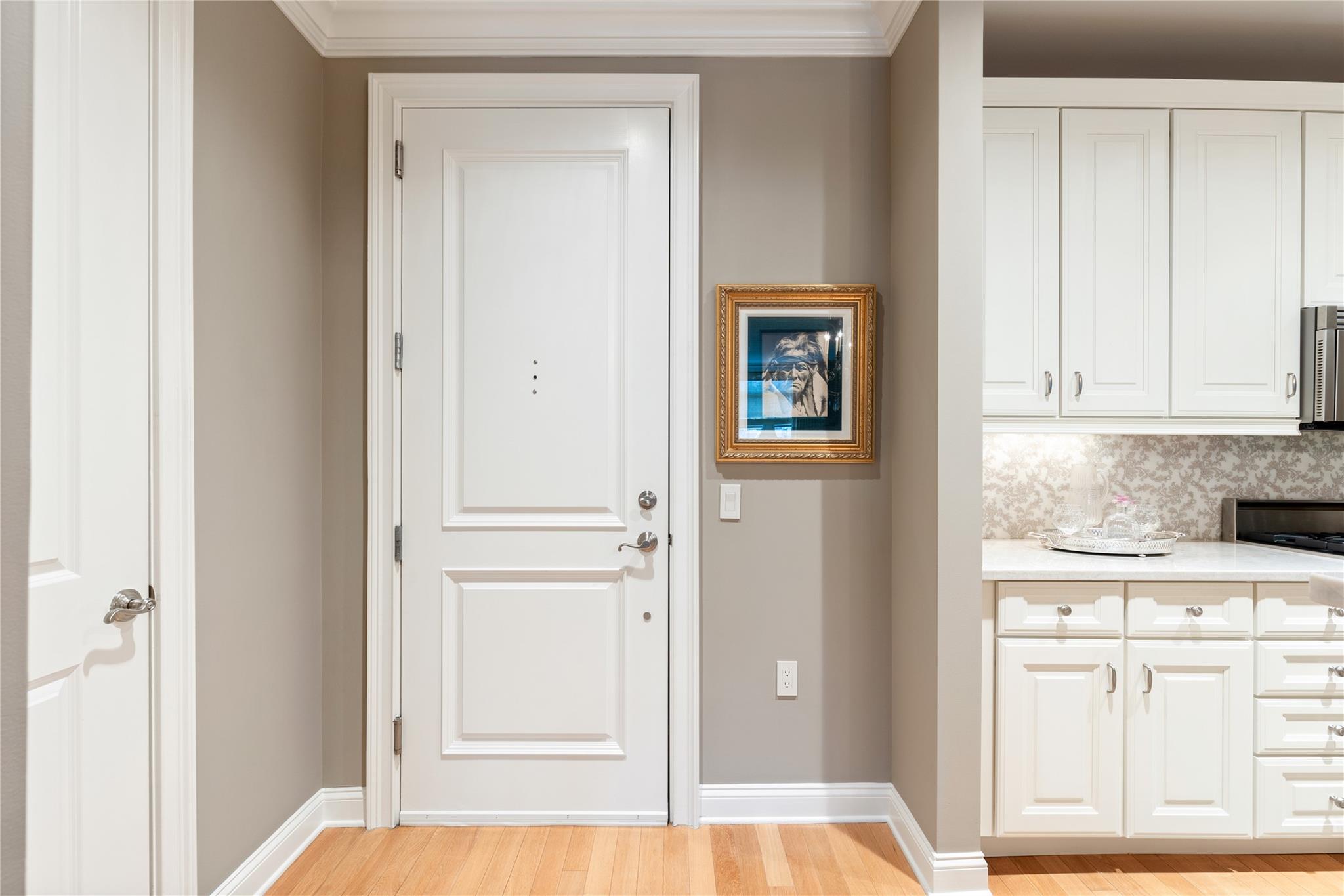 1 Christie Place #205W, Scarsdale, New York image 5
