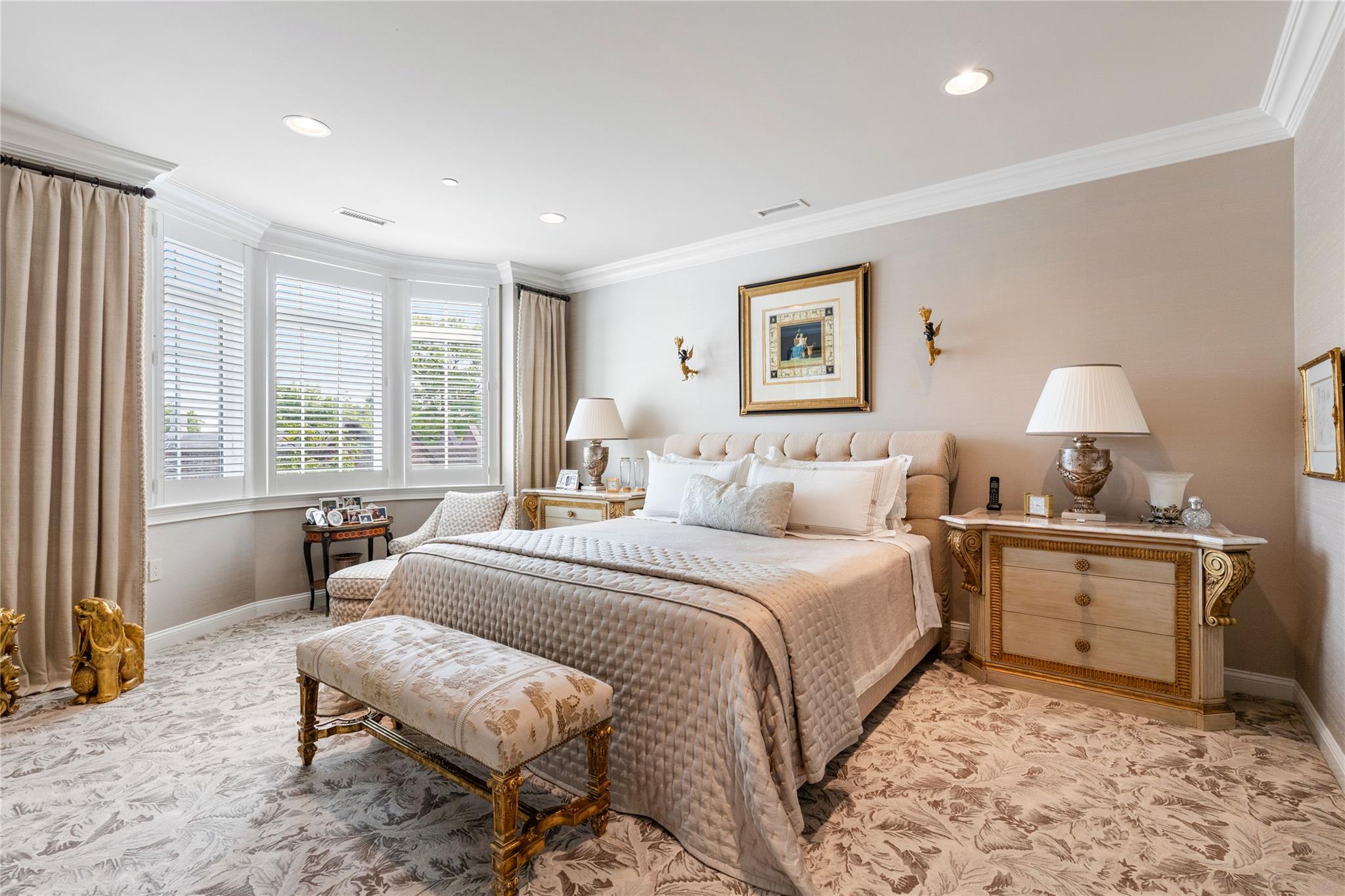 1 Christie Place #205W, Scarsdale, New York image 13