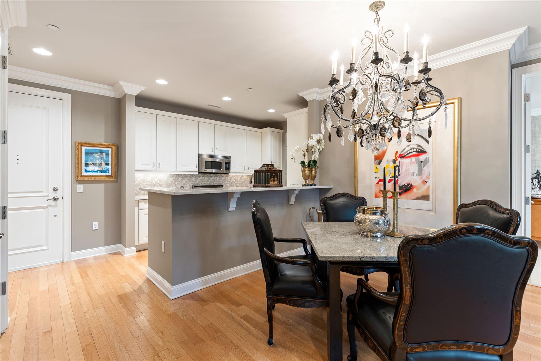 1 Christie Place #205W, Scarsdale, New York image 6