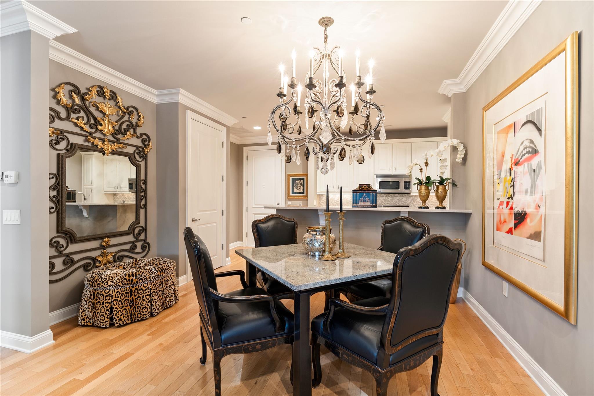 1 Christie Place #205W, Scarsdale, New York image 10