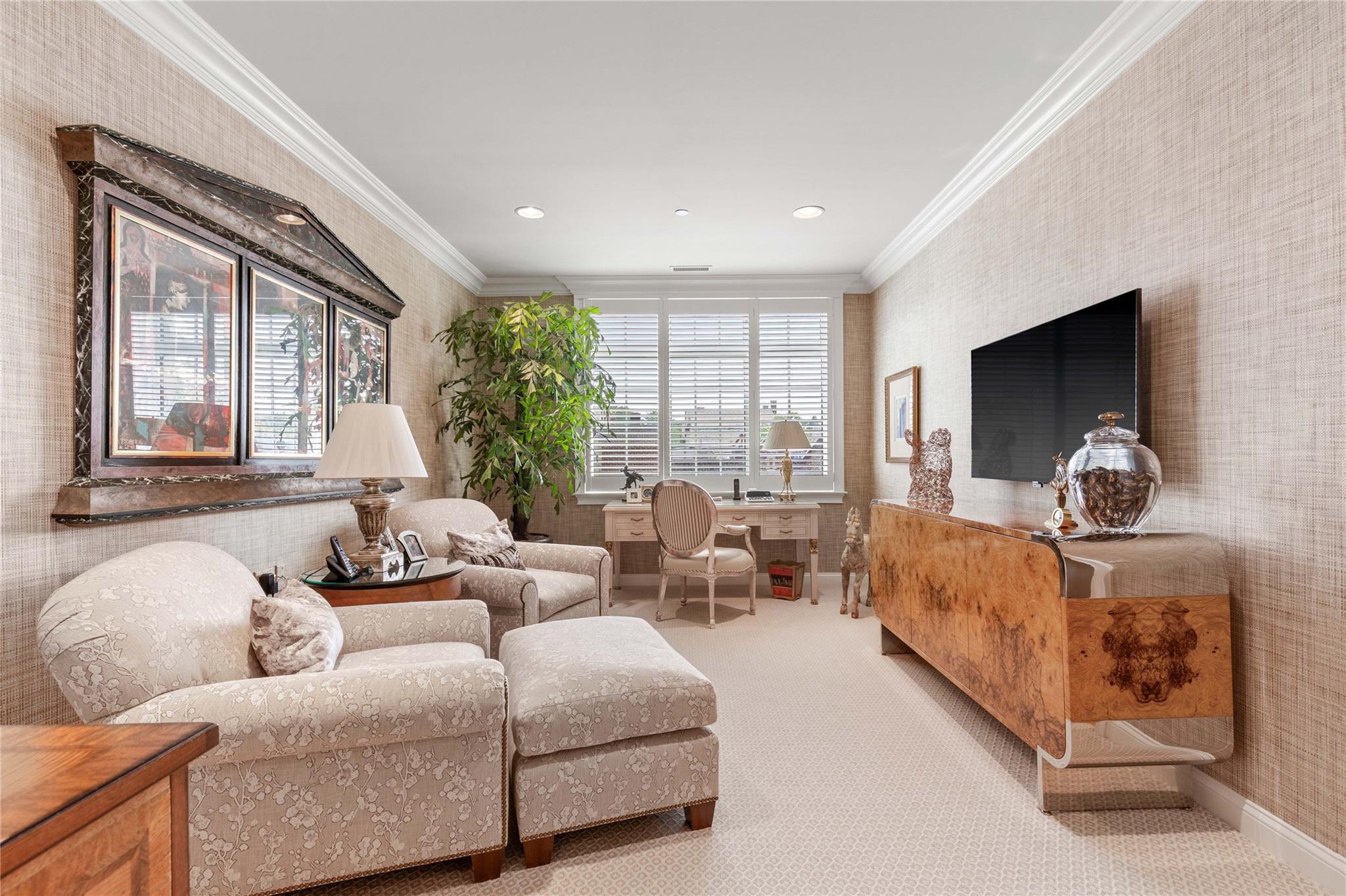 1 Christie Place #205W, Scarsdale, New York image 19