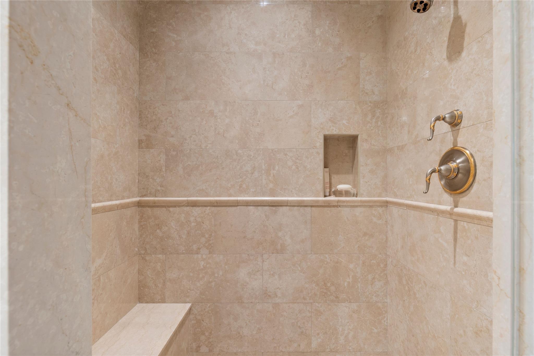 1 Christie Place #205W, Scarsdale, New York image 17