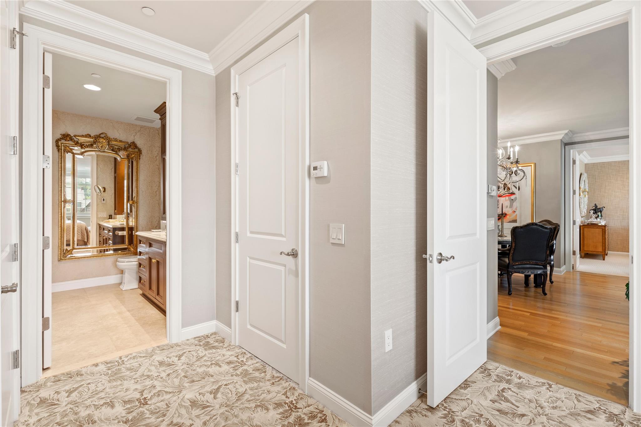 1 Christie Place #205W, Scarsdale, New York image 15