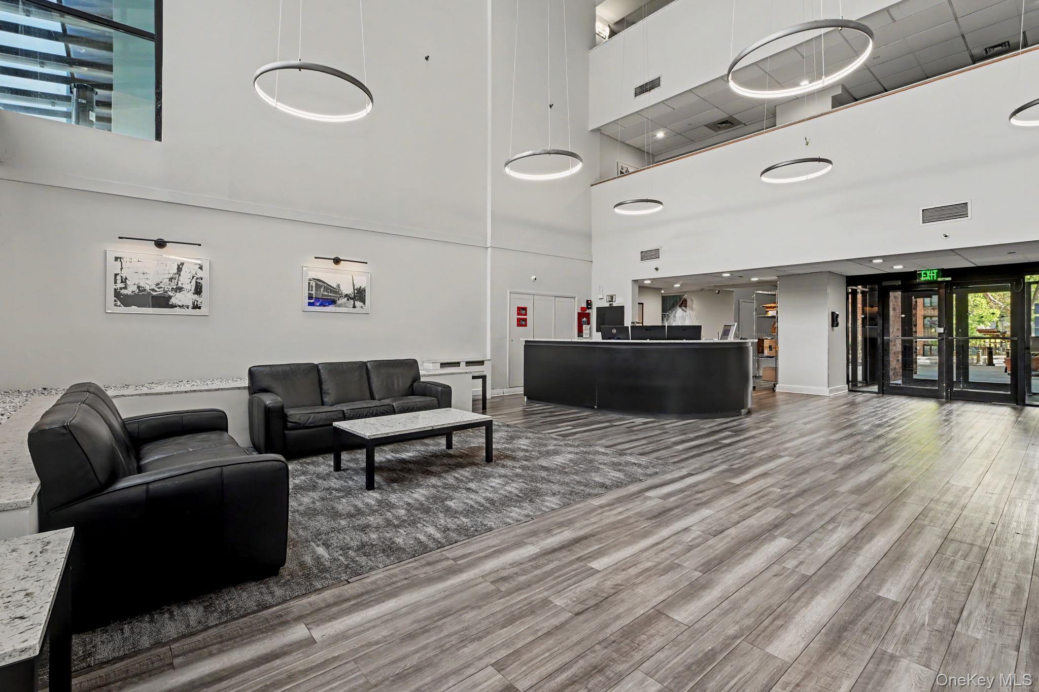 50 Columbus Avenue 506