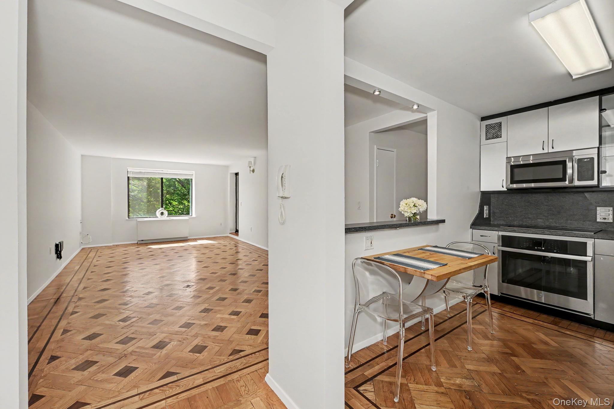 50 Columbus Avenue 506