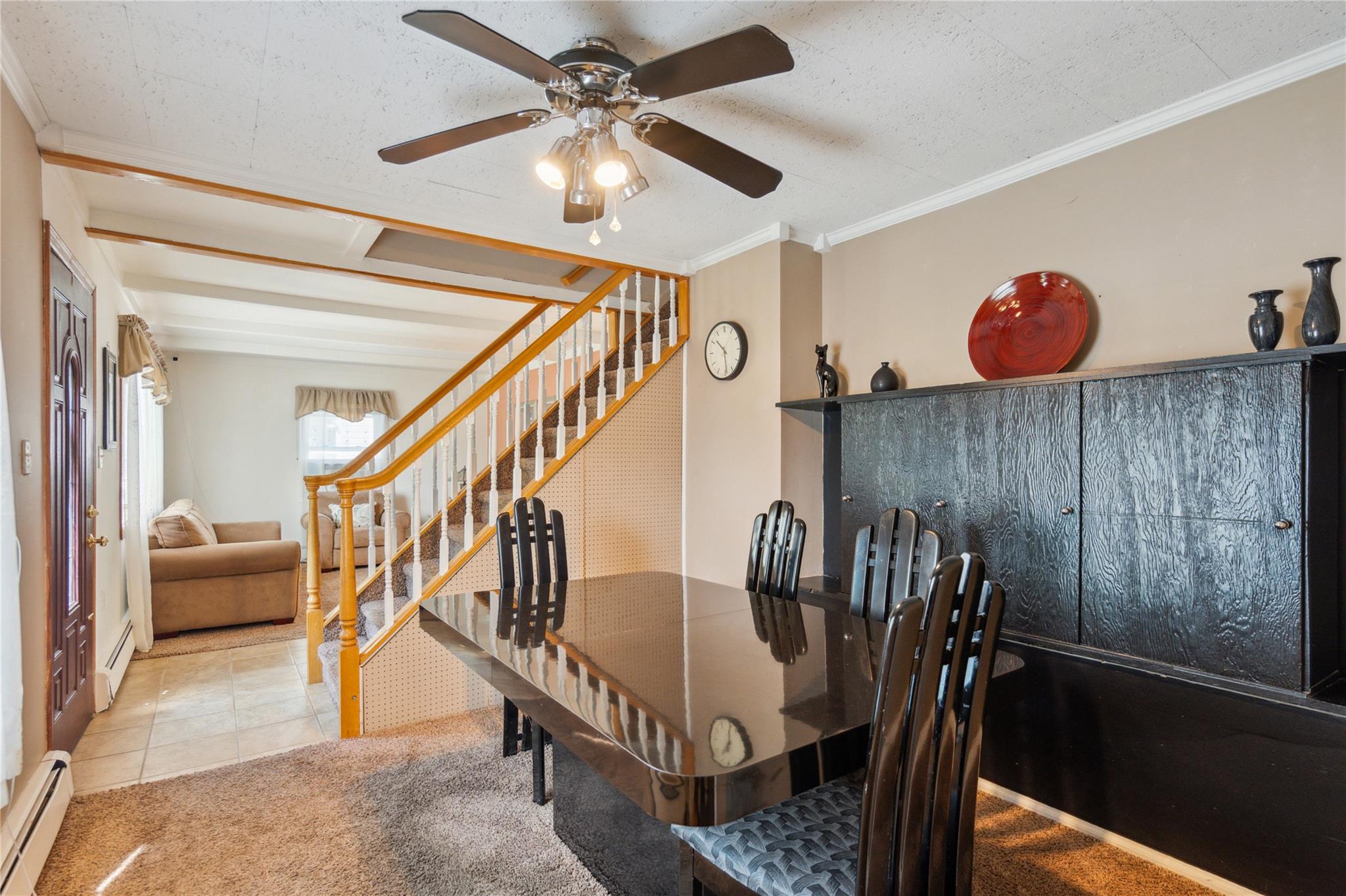 7 Anchor Lane, Levittown, New York image 11