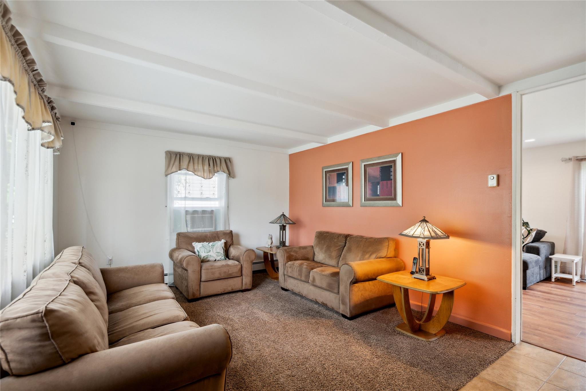 7 Anchor Lane, Levittown, New York image 3