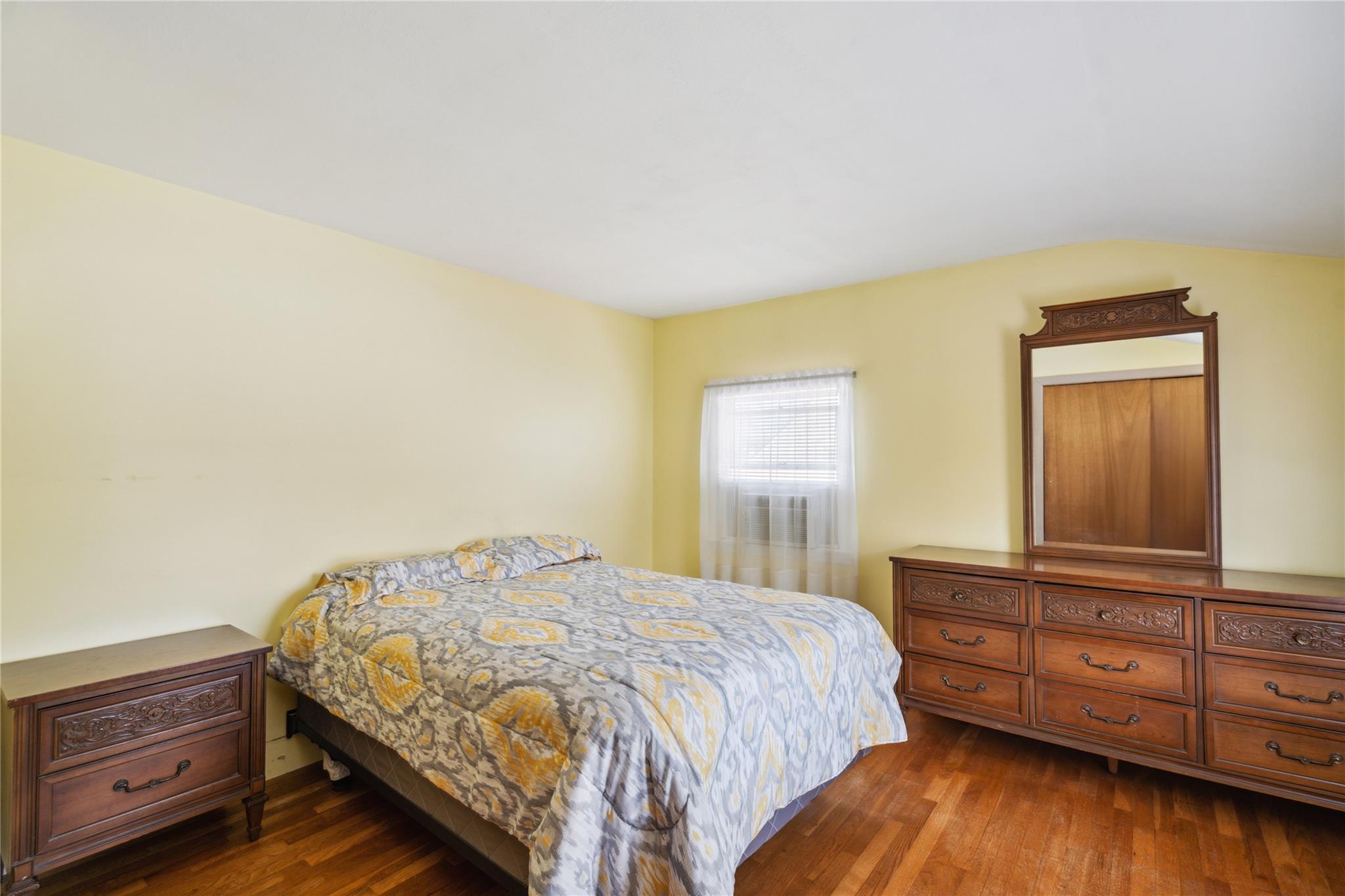 7 Anchor Lane, Levittown, New York image 15