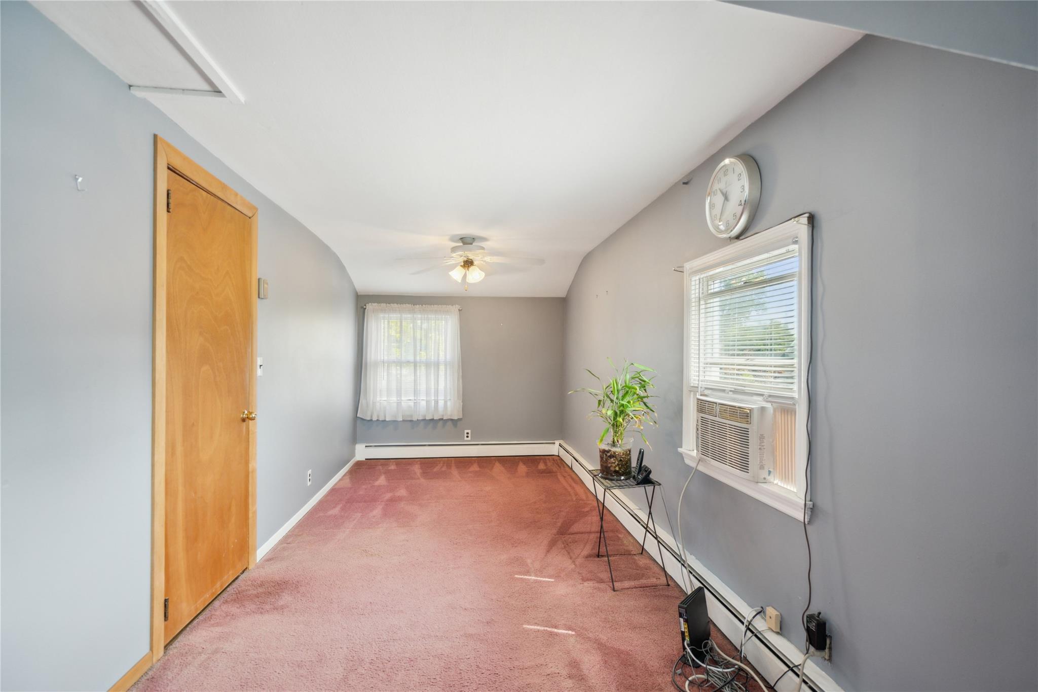 7 Anchor Lane, Levittown, New York image 18