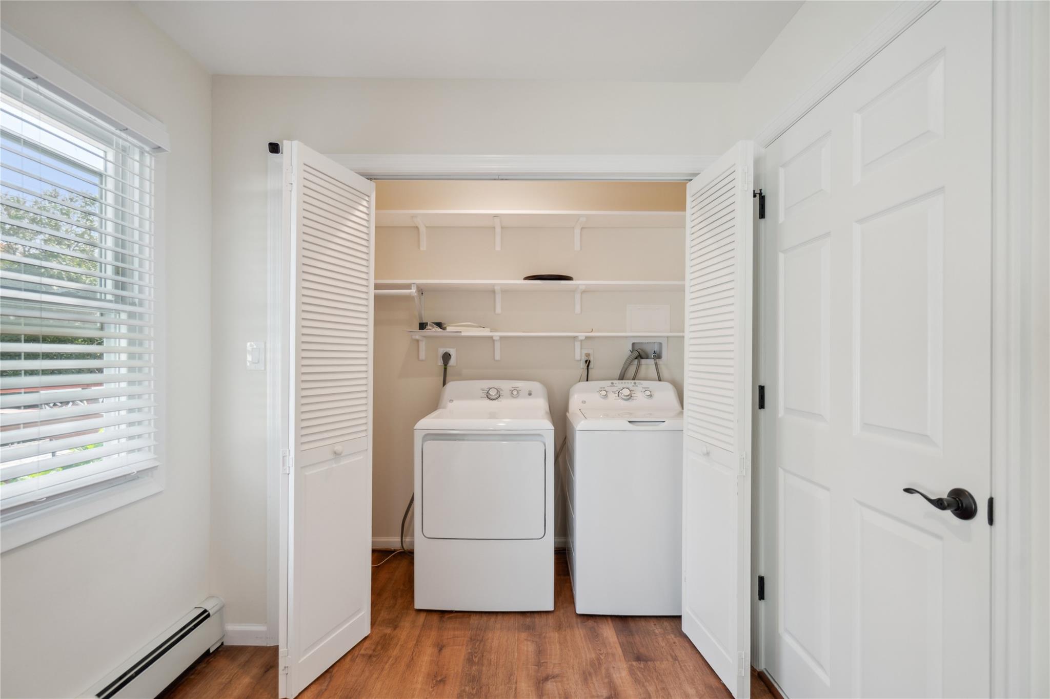 7 Anchor Lane, Levittown, New York image 7