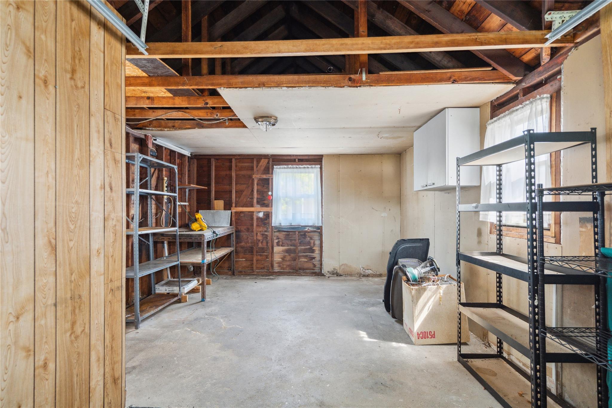 7 Anchor Lane, Levittown, New York image 14