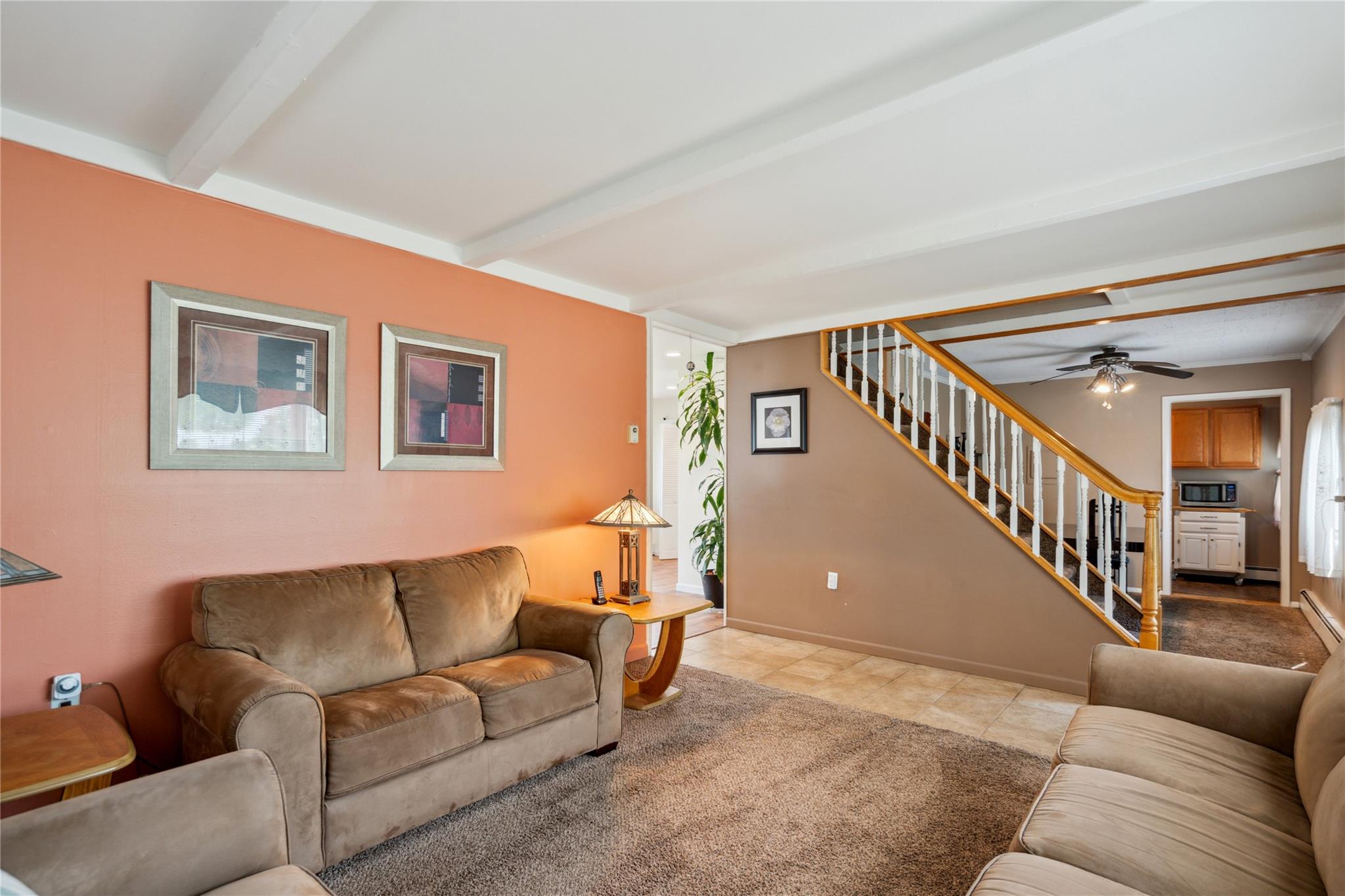 7 Anchor Lane, Levittown, New York image 4
