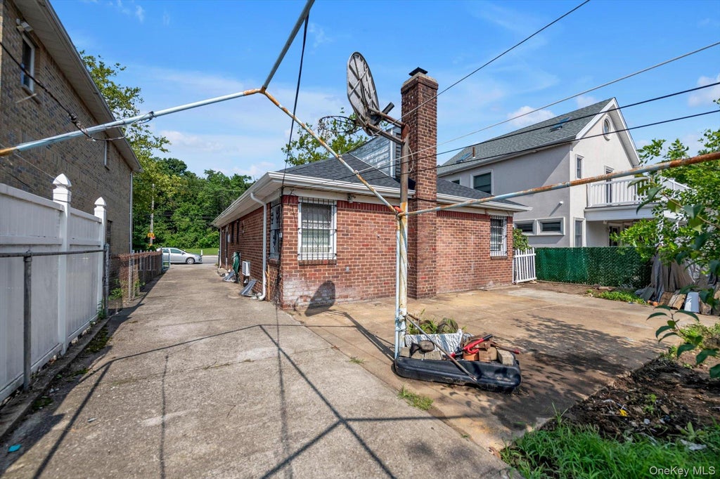 Photo of 5011 175th Street, Fresh Meadows, NY 11365 (MLS # 1028235)
