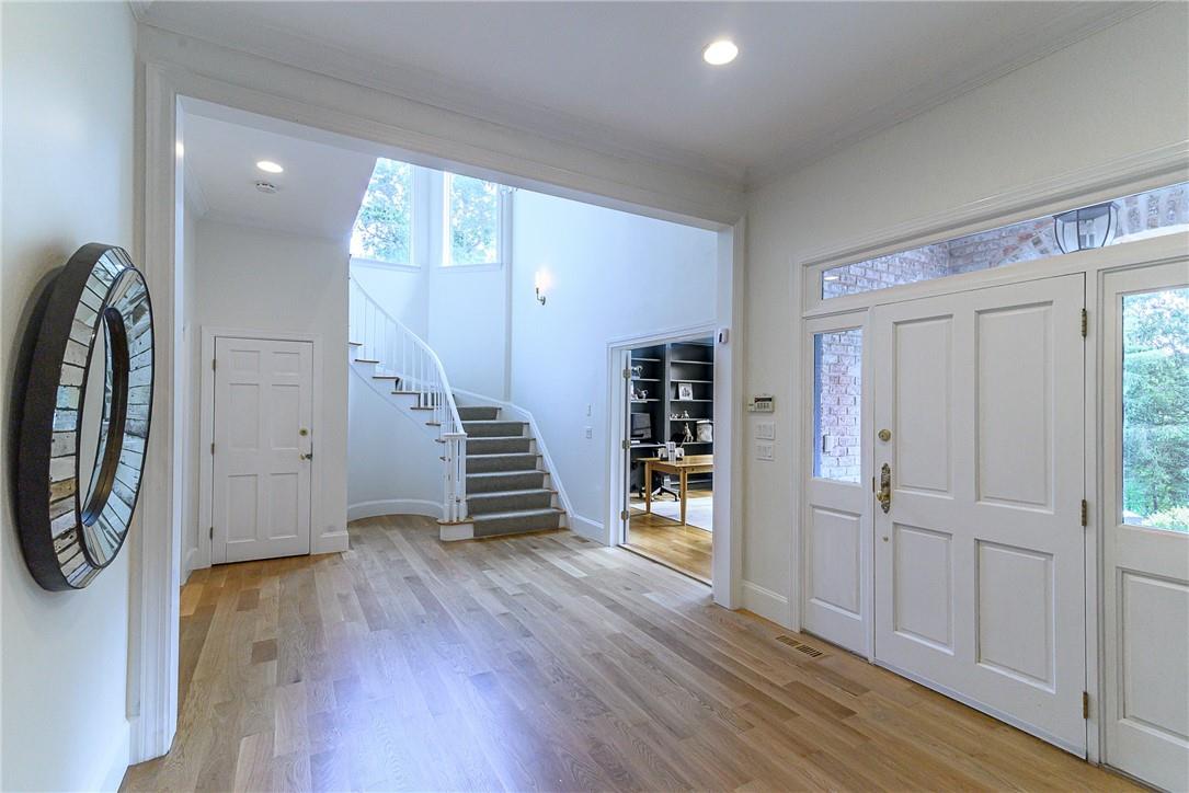 28A Wrights Mill Road