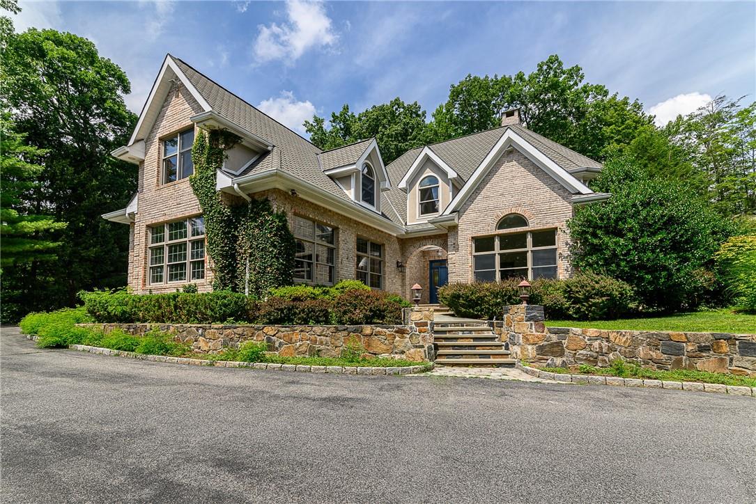 28A Wrights Mill Road