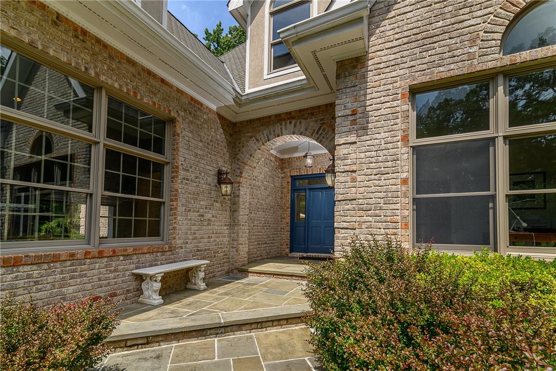 28A Wrights Mill Road