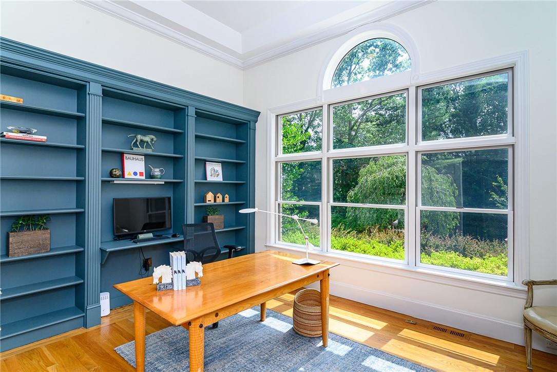 28A Wrights Mill Road