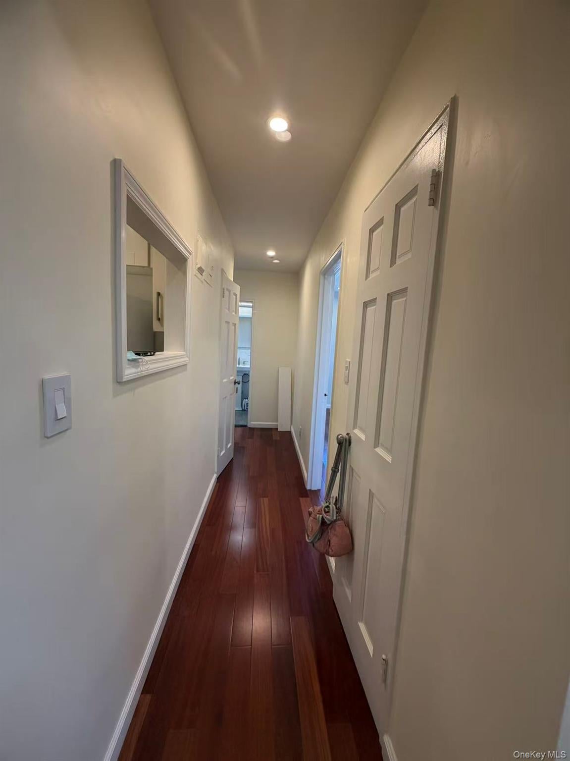 38-15 149th Street 5D