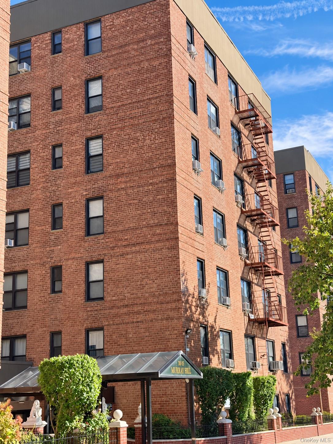 38-15 149th Street 5D