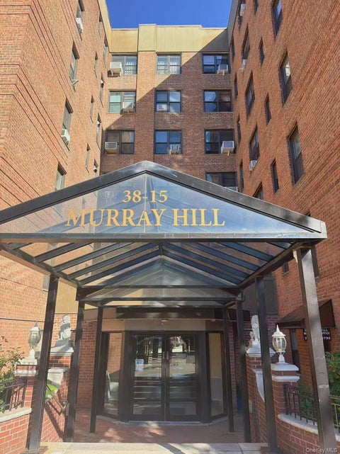 Photo of 38-15 149th Street #5D, Flushing, NY 11354 (MLS # 1066879)