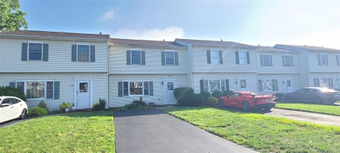 Featured picture for the property 879248